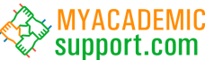 myacademic-support
